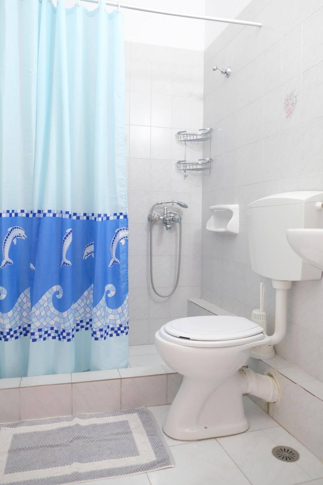 Leventis Apartments Roviész Kültér fotó